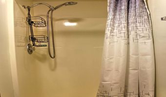 141 MALLARD Dr, Basye, VA 22810