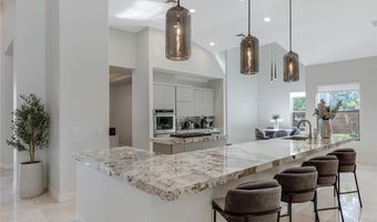 10968 Tranquil Waters Ct, Las Vegas, NV 89135