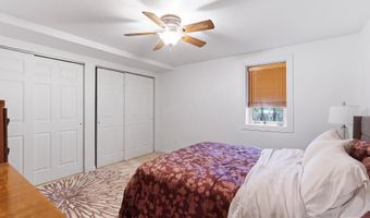 159 HARBOR INN Rd, Bayville, NJ 08721