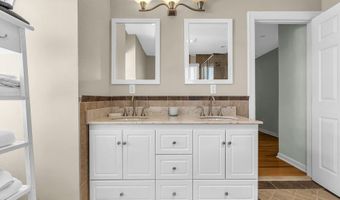 1803 Surf Ave, Belmar, NJ 07719