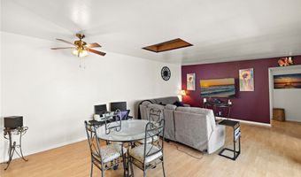 2928 Highlands, Spring Valley, CA 91977