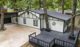 30691 S 4540 Rd, Afton, OK 74331