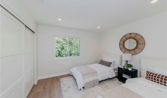 3745 Roberta St, Los Angeles, CA 90031