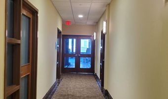 20755 WILLIAMSPORT Pl 340, Ashburn, VA 20147