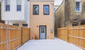 538 E 22ND St, Baltimore, MD 21218