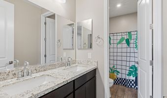 65 S SIENA Ln, Casa Grande, AZ 85122