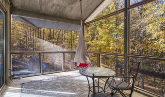 7160 River Valley Dr SE, Alto, MI 49302