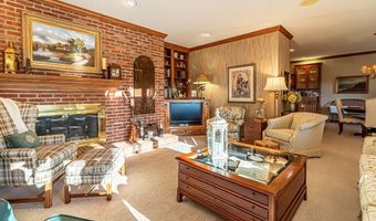 19134 Amelia Dr, Abingdon, VA 24211