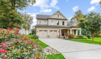 34749 TIMBER Ct, Dagsboro, DE 19939