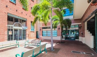 545 Queen St 333, Honolulu, HI 96813