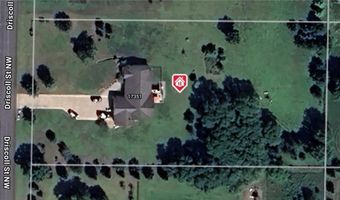 17351 Driscoll St NW, Ramsey, MN 55303