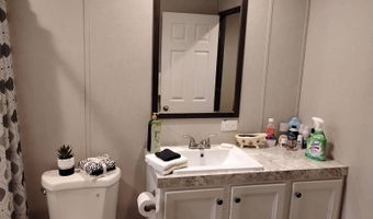 191132 N. 4140 Rd, Antlers, OK 74523