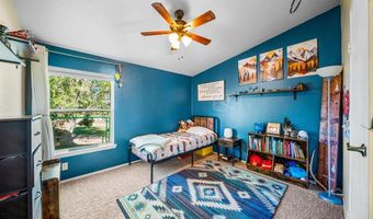 66 Hunna Dr, Bayfield, CO 81122