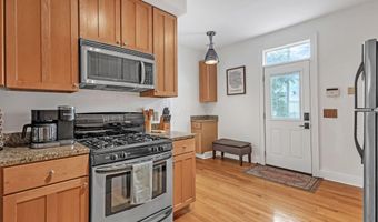 1158 Summit St, Columbus, OH 43201