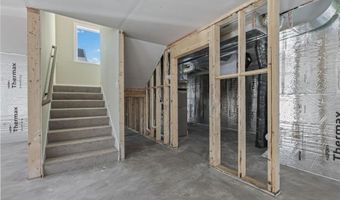 2080 151st Ave NW, Andover, MN 55304