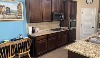 6095 Rye Field Rd, Aiken, SC 29801