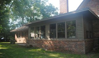 22 12th St, Apalachicola, FL 32320