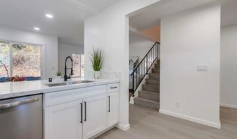 2809 47th St, San Diego, CA 92105