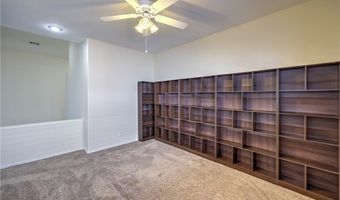 10504 Narra Pl, Las Vegas, NV 89144