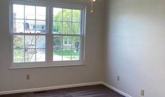 305 Parktrail Ln, Delhi, OH 45238
