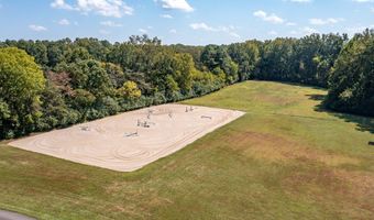 14150 Bear Slash Trl, Ashland, VA 23005