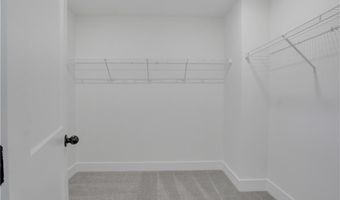 358 Conifer Ln, Ball Ground, GA 30107