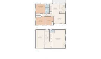 614 Dressel Rd, Allison Park, PA 15101
