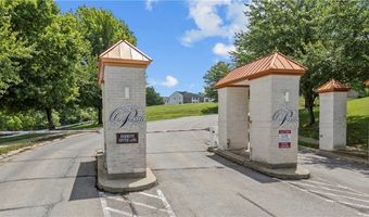 2804 Pointe View Dr, Adams Twp., PA 16046