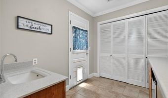1405 Brookside Pkwy, Bartlesville, OK 74006