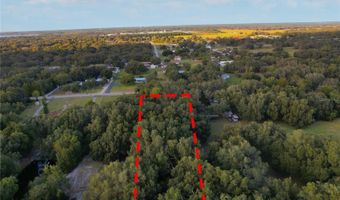 TENNESSEE Avenue, Astatula, FL 34705