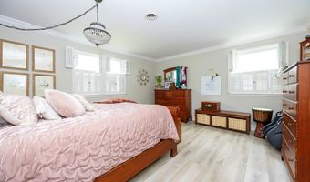 859 Country Club Ln, Ashland, OH 44805