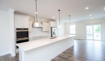9522 SEASCAPE Ln 5, Berlin, MD 21811