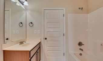 5005 Charlie Dr, Augusta, GA 30909