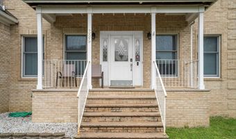 629 Lloyd Rd, Aberdeen, NJ 07747