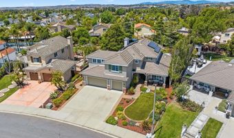 1614 Shire Ave, Oceanside, CA 92057