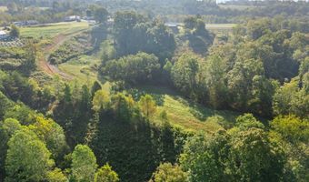 312 Poor Farm Rd, Beattyville, KY 41311