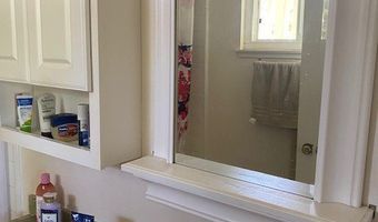 11610 Dodd St, Yucaipa, CA 92399