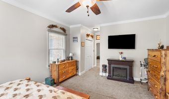 4169 Waters Edge Ln, Appling, GA 30802