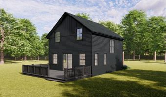 379 Bonny Eagle Rd, Standish, ME 04084