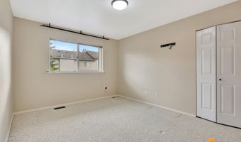 7612 Lumbis Ave #4, Anchorage, AK 99518