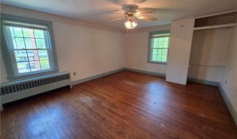 120 Spring St, Burrillville, RI 02859
