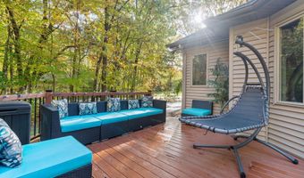 5959 Pheasant View Dr NE, Ada, MI 49301