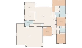680 Countryside Ln, Belgrade, MT 59714