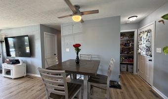 102 Cypress St, Bardstown, KY 40004