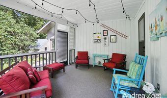 8300 Arapaho Trl SE, Alto, MI 49302