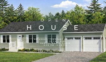 6 Hunter's Hvn, Standish, ME 04084