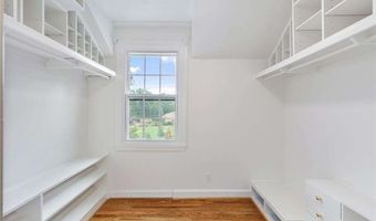 613 Pinetree, Decatur, GA 30030