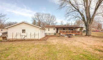 3335 Middlebrook Pl, Alton, IL 62002