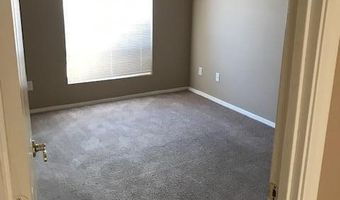 724 N YUCCA St, Chandler, AZ 85224