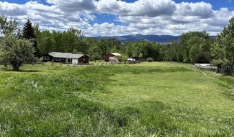 504 Carmen Creek Rd, Carmen, ID 83462